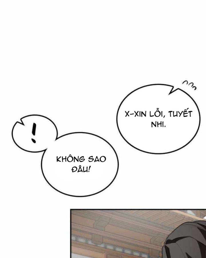 Trang 76