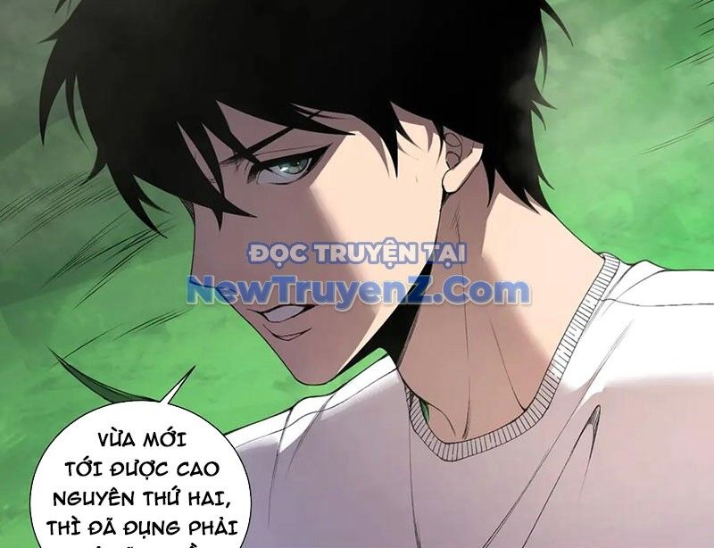 Trang 136