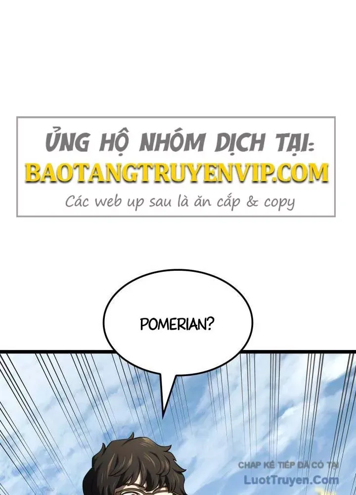 Trang 137