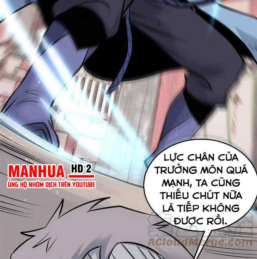 Trang 46