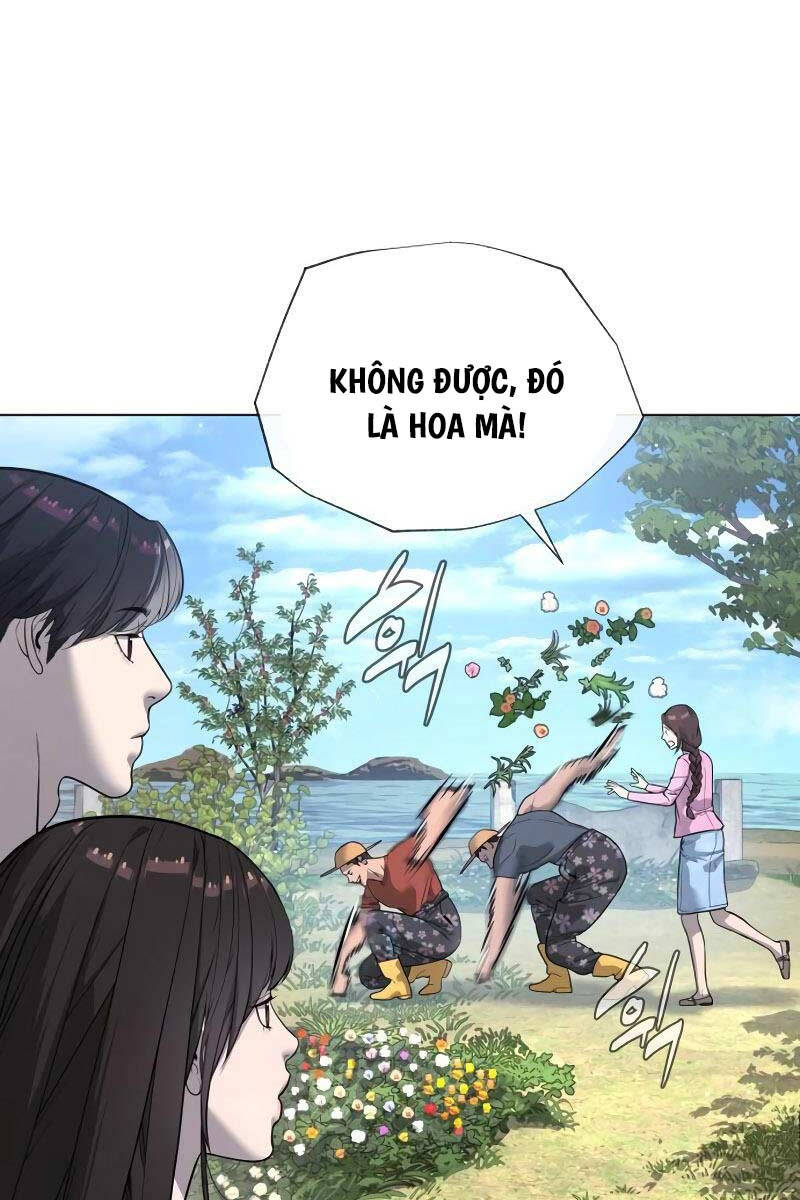 Chương 24 - trang 29