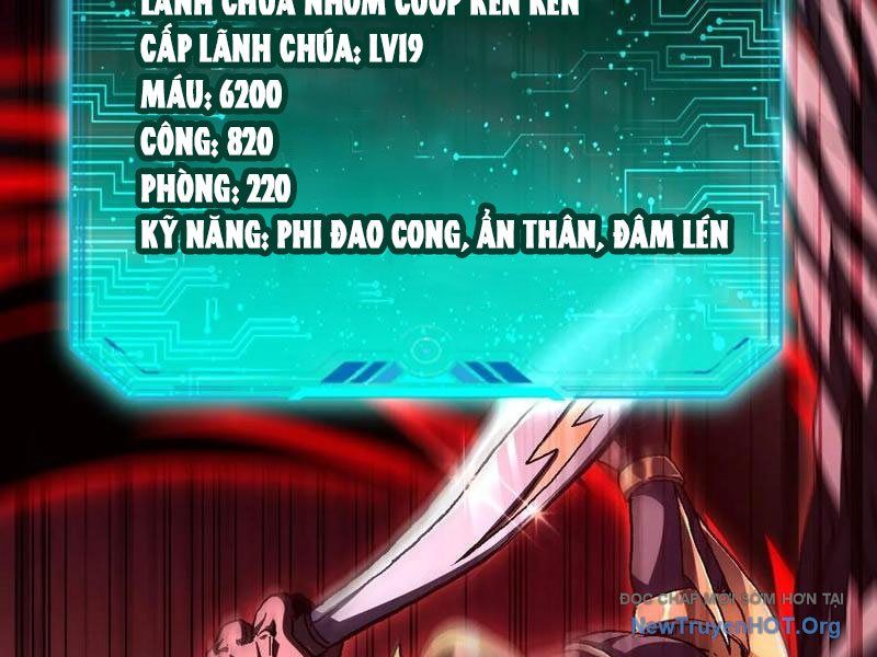 Trang 135