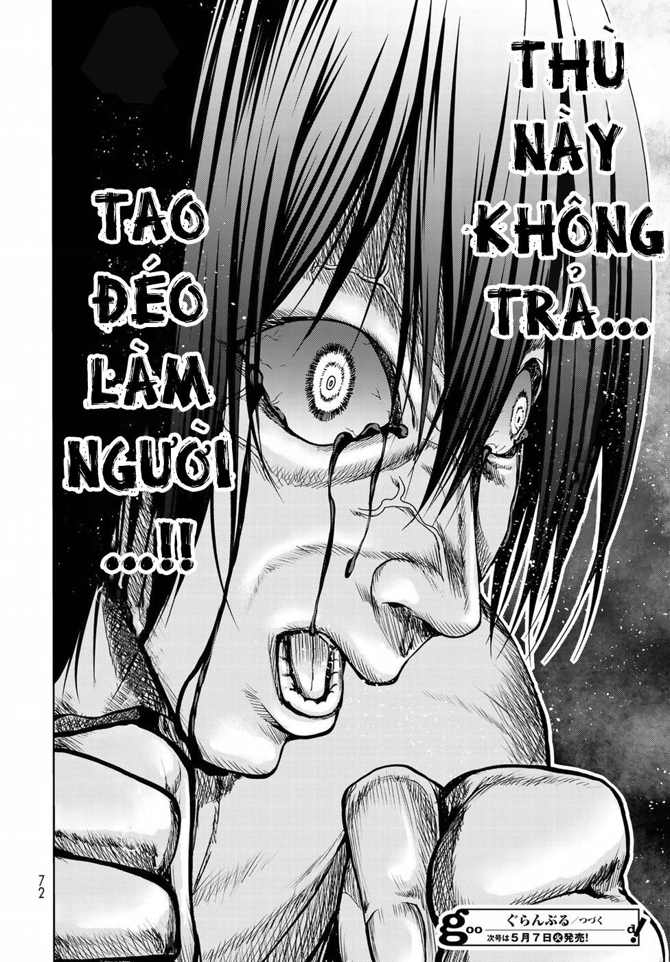 Trang 41