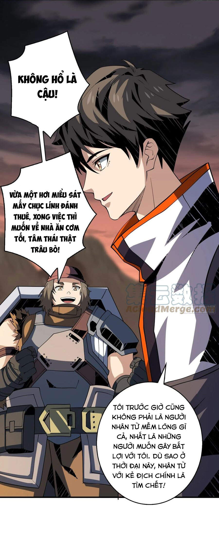Trang 33