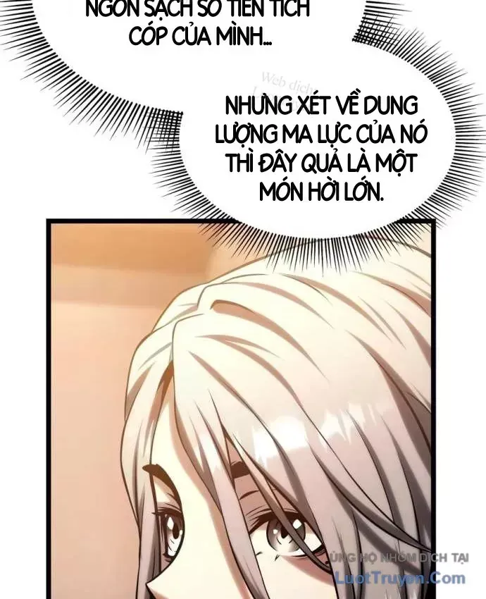 Trang 164