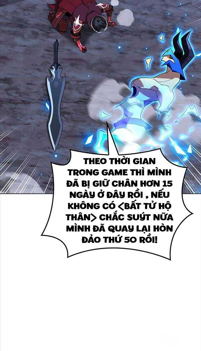 Trang 122