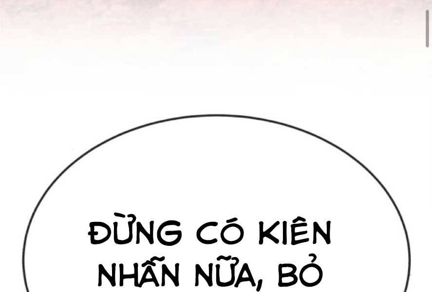 Trang 121