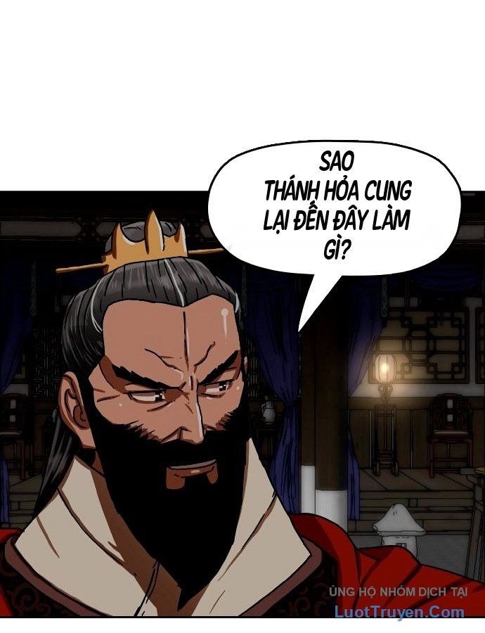 Chương 39 - trang 23