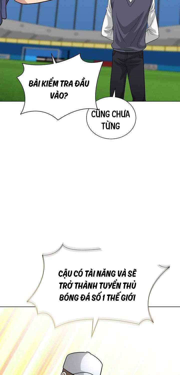 Trang 61