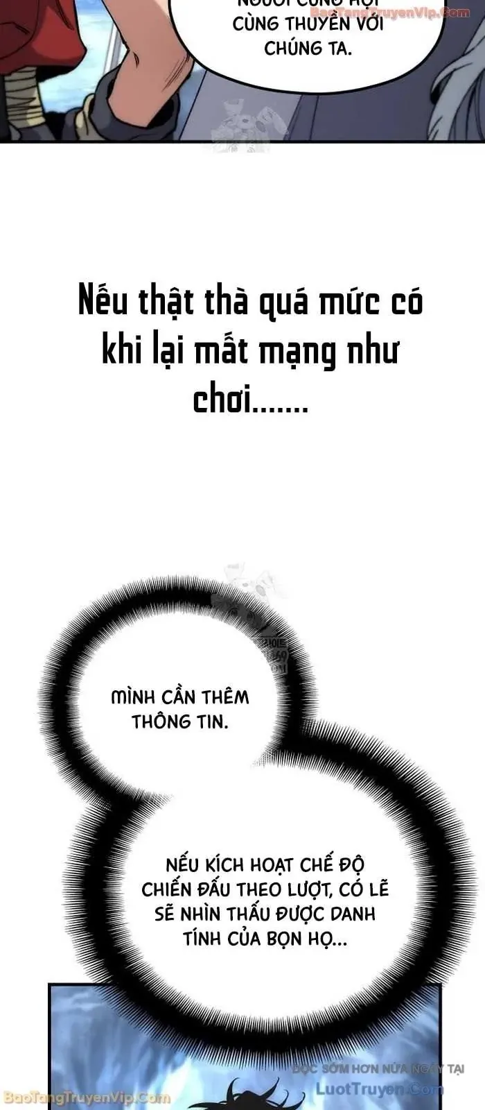 Trang 83