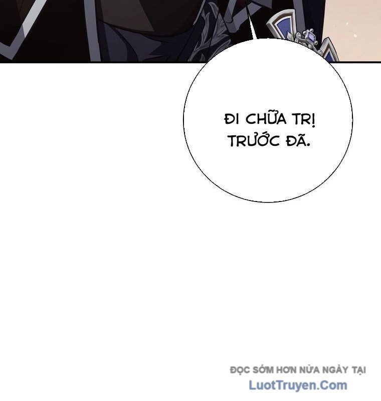 Trang 83