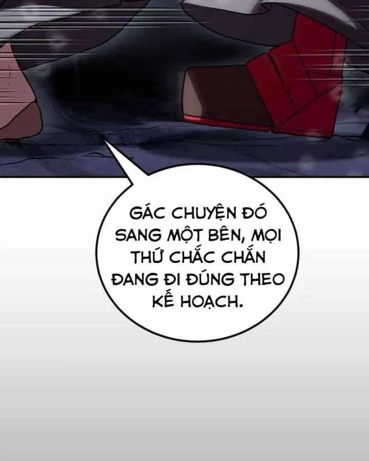 Chương 67 - trang 42