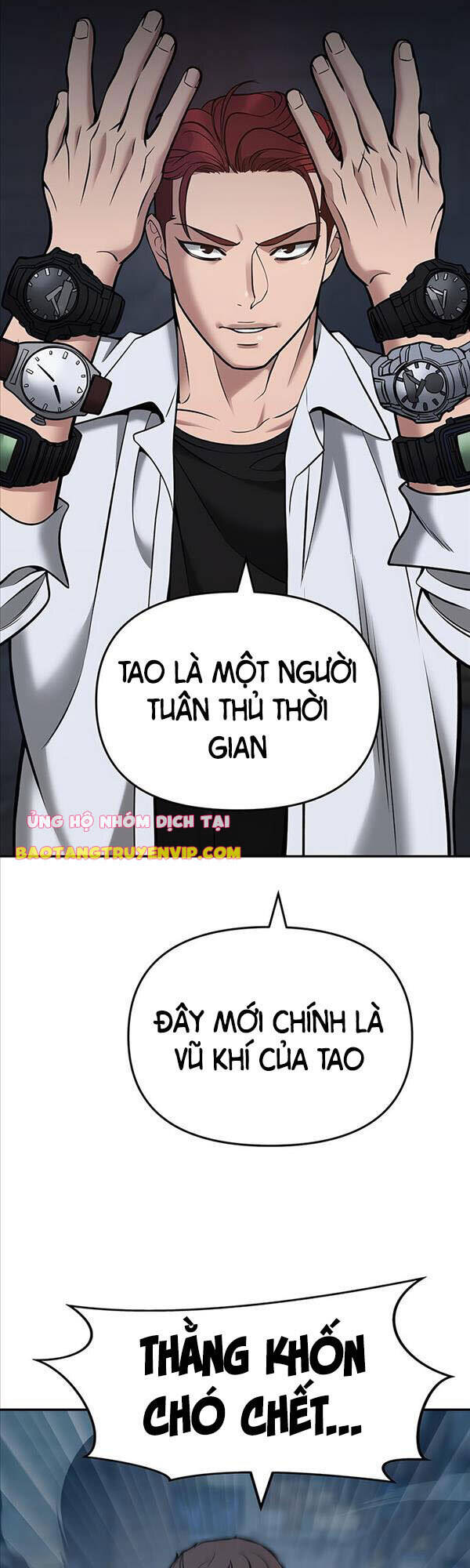 Chương 43 - trang 36