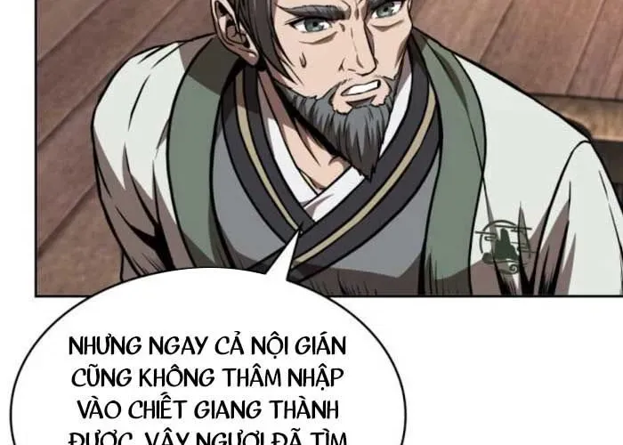 Trang 208