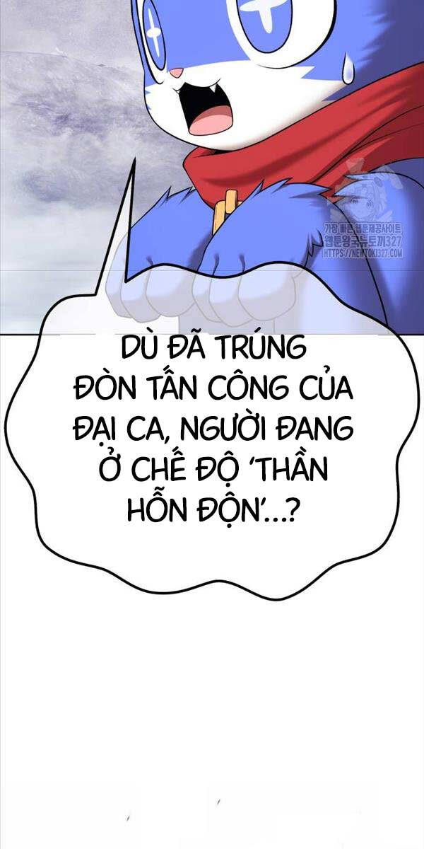 Trang 92