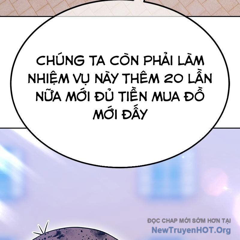 Chương 156 - trang 168