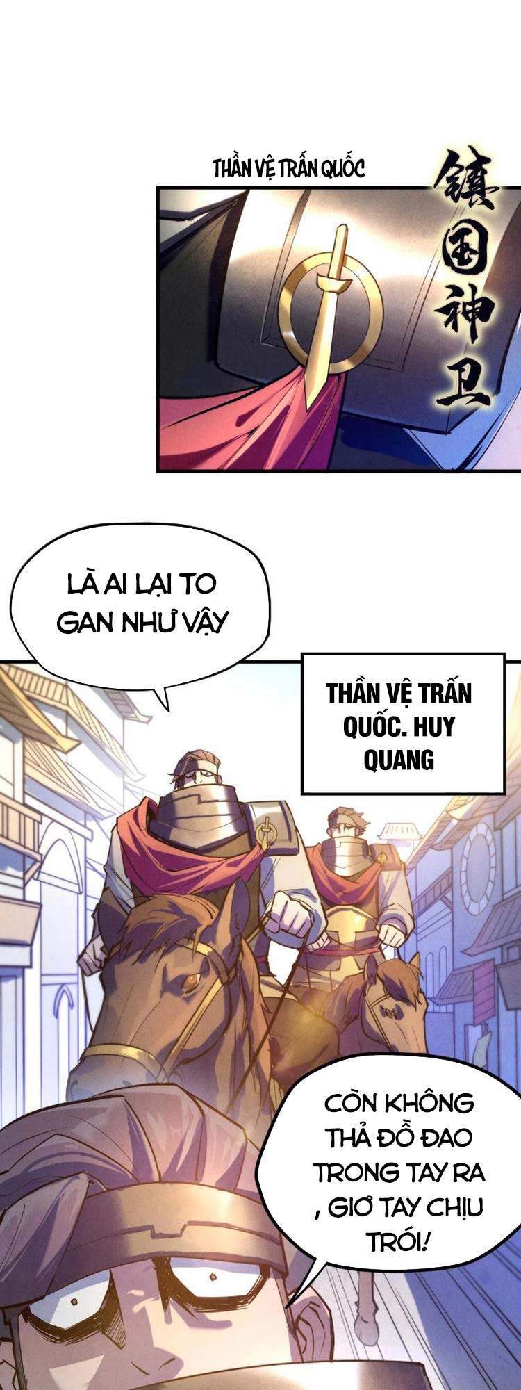 Chương 27 - trang 15