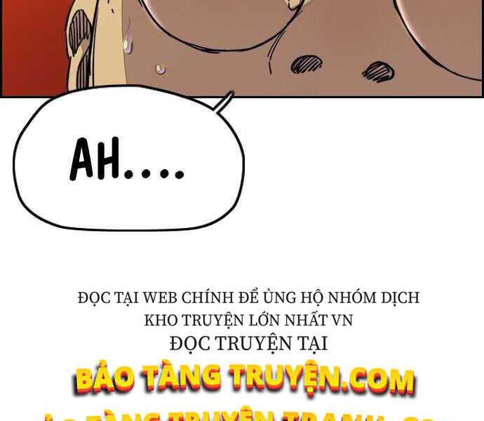 Chương 357 - trang 121
