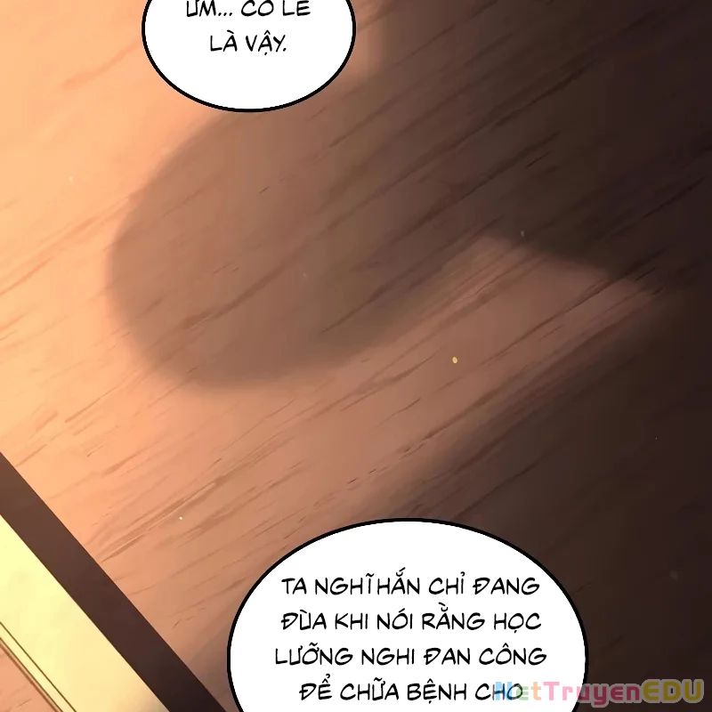 Chương 175 - trang 94