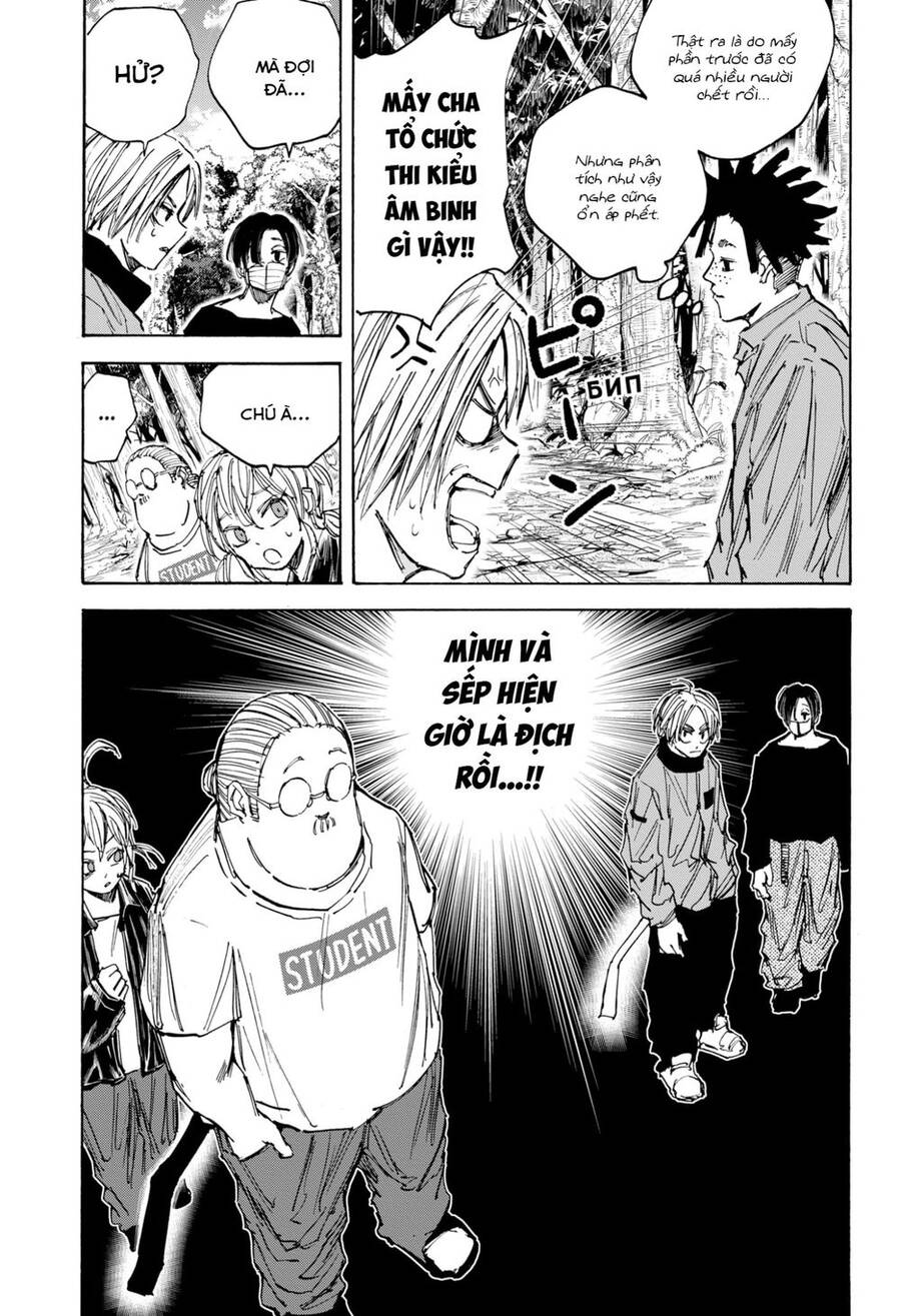 Chương 62 - trang 18