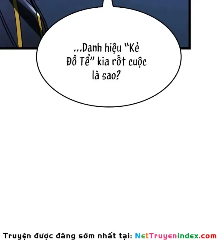 Trang 56