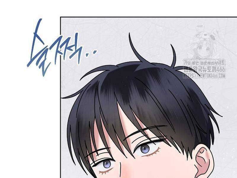 Trang 128