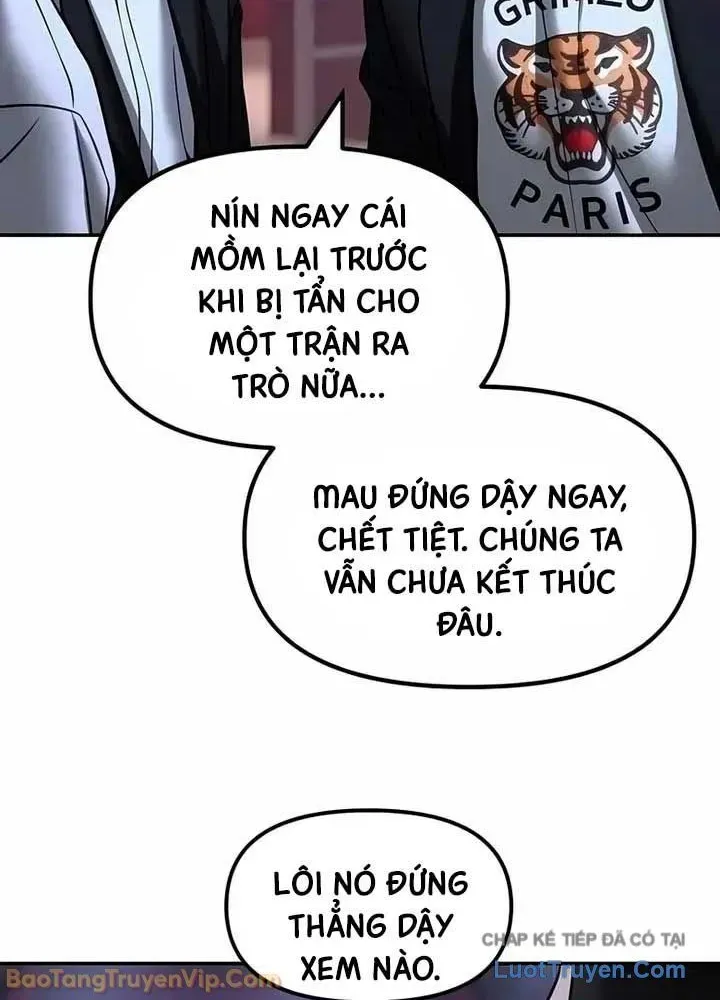 Chương 175 - trang 74