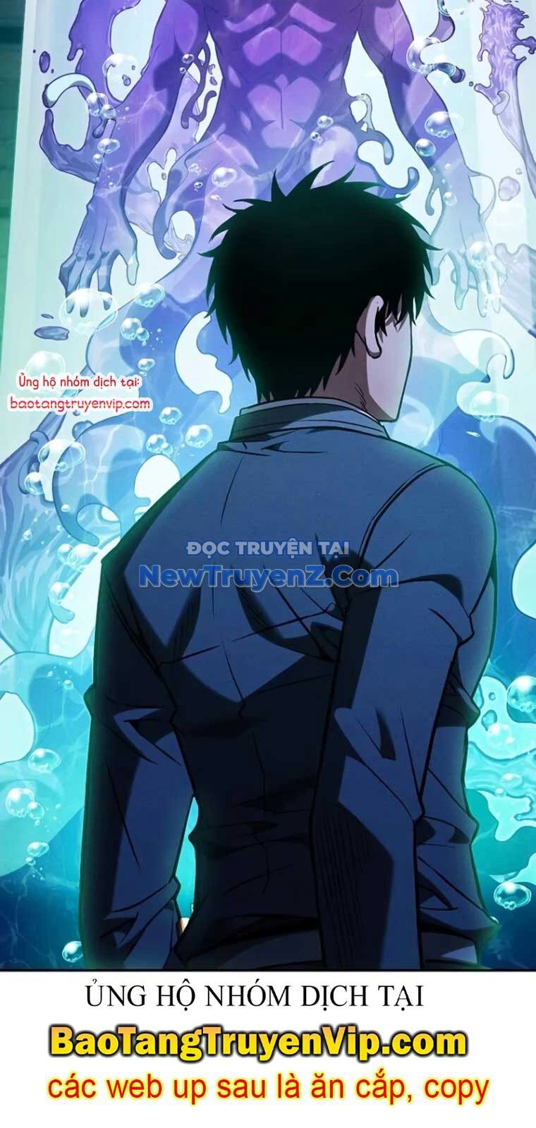 Trang 89
