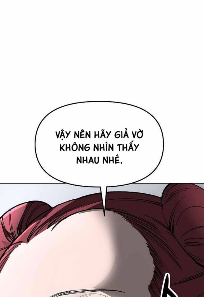 Chương 23 - trang 34