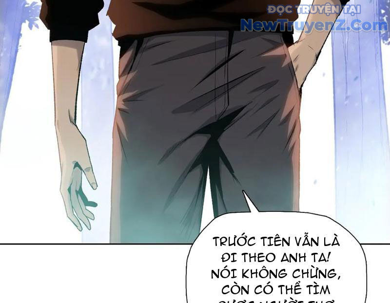 Trang 148