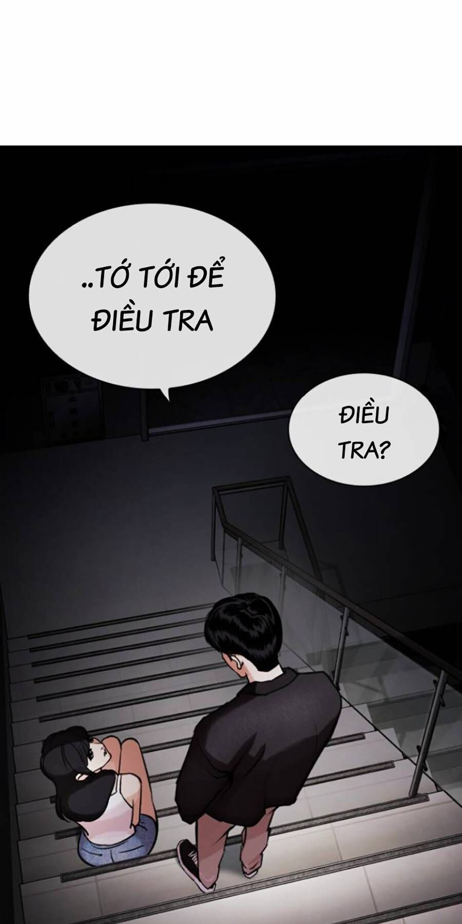 Trang 61