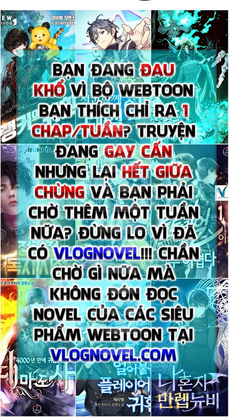 Trang 112
