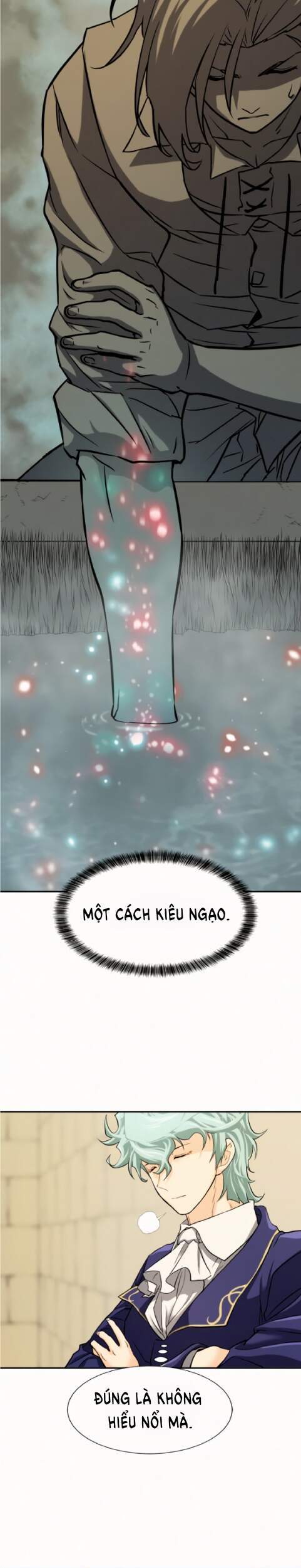 Chương 17 - trang 39