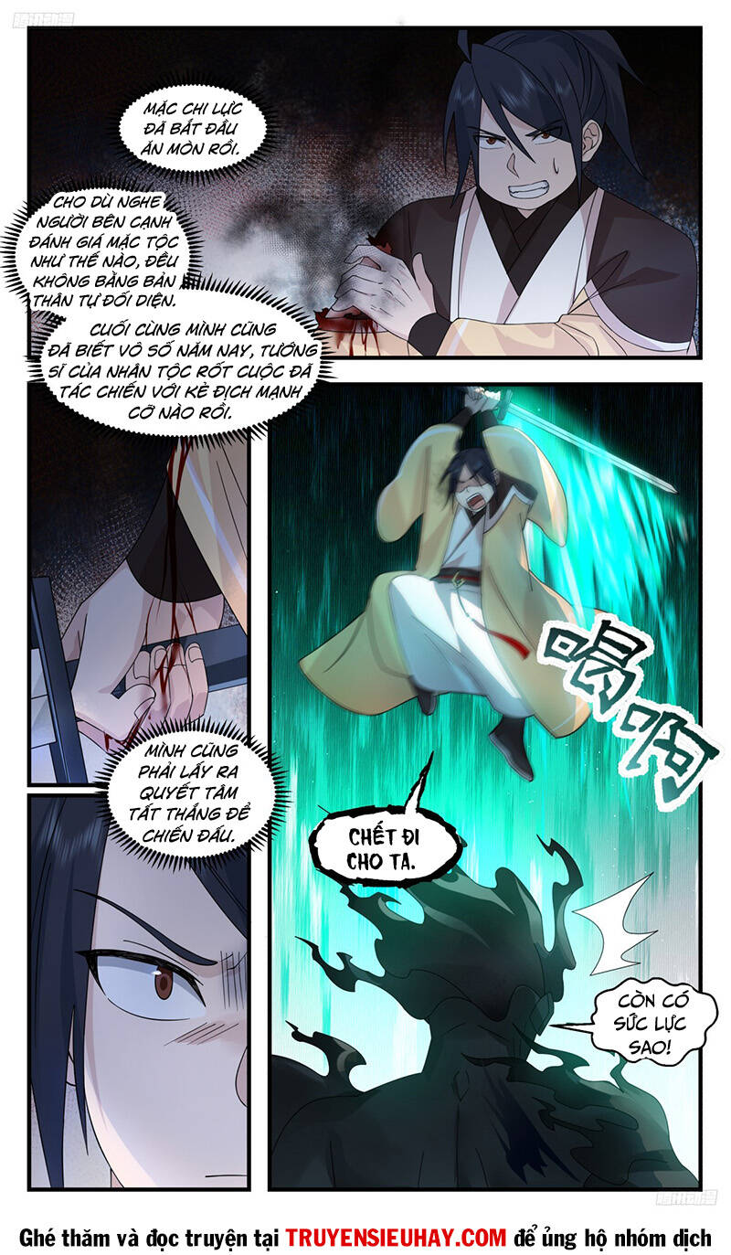 Chương 3149 - trang 7