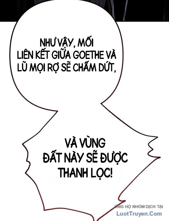 Trang 108