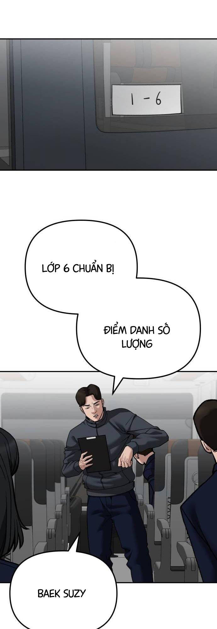Chương 89 - trang 22