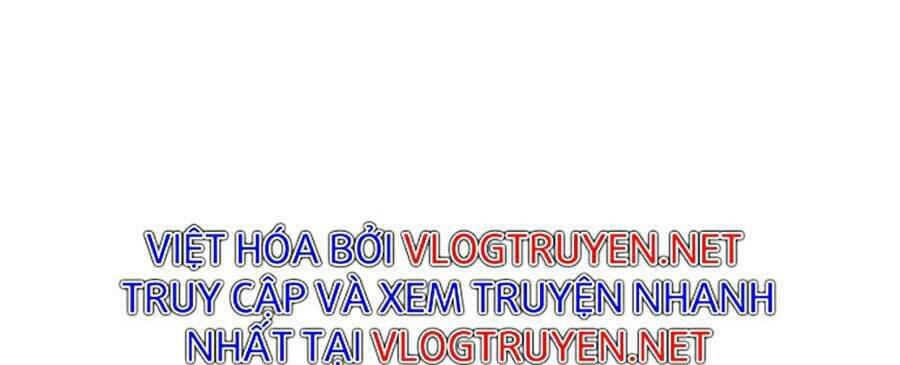 Trang 80