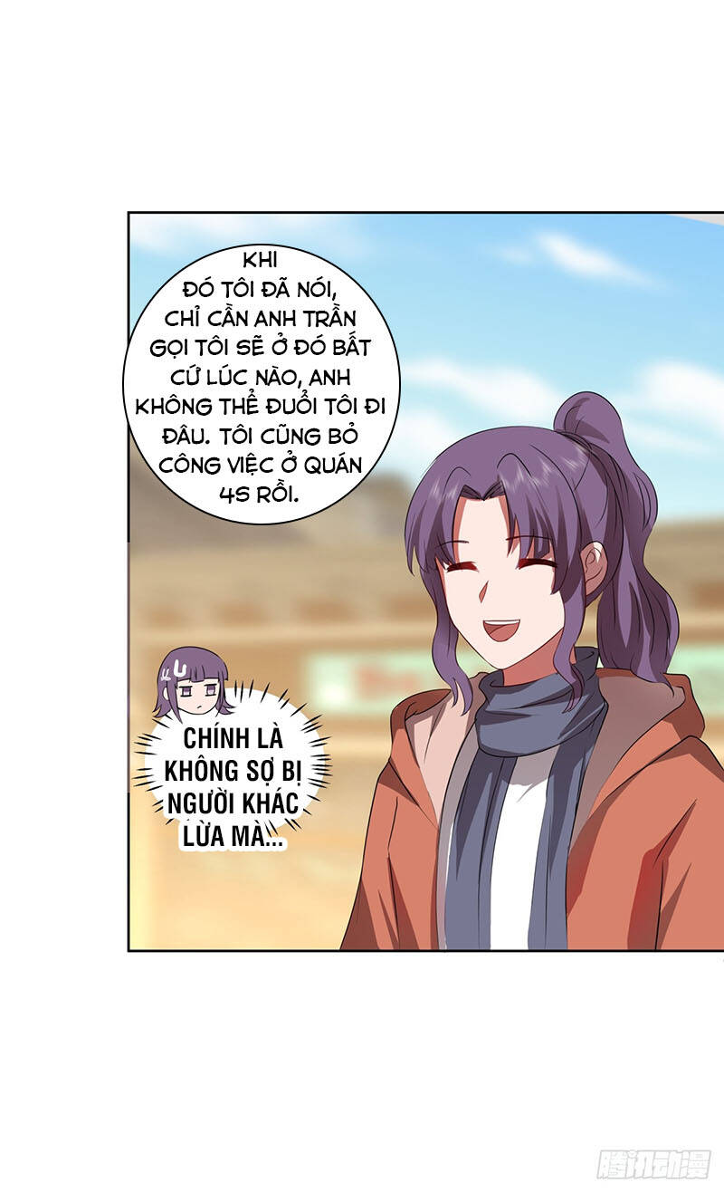 Trang 23