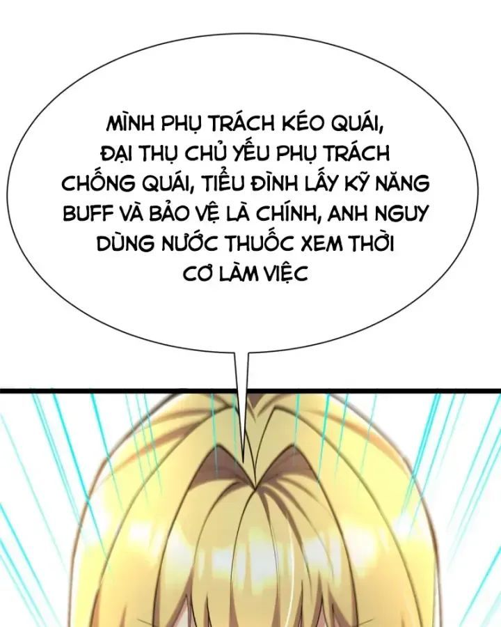 Trang 30