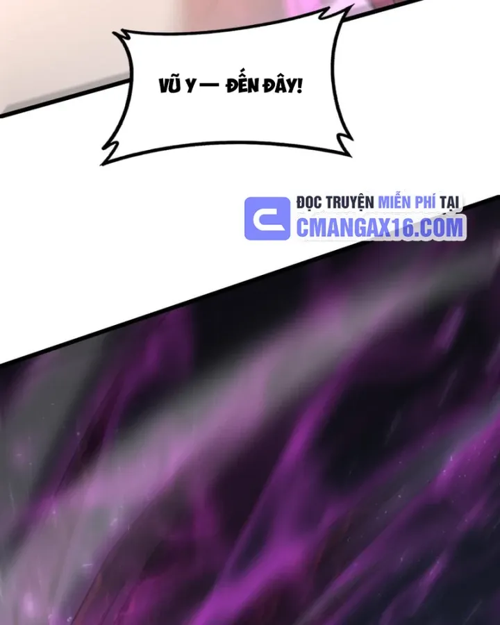 Chương 114 - trang 66