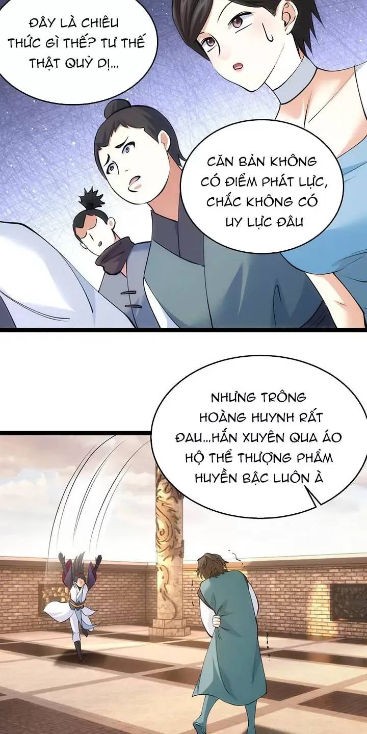 Trang 30