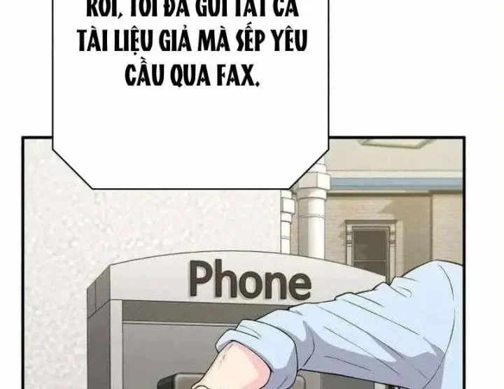 Trang 198