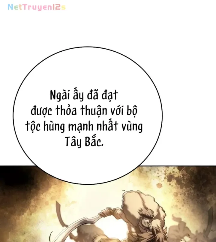 Trang 82