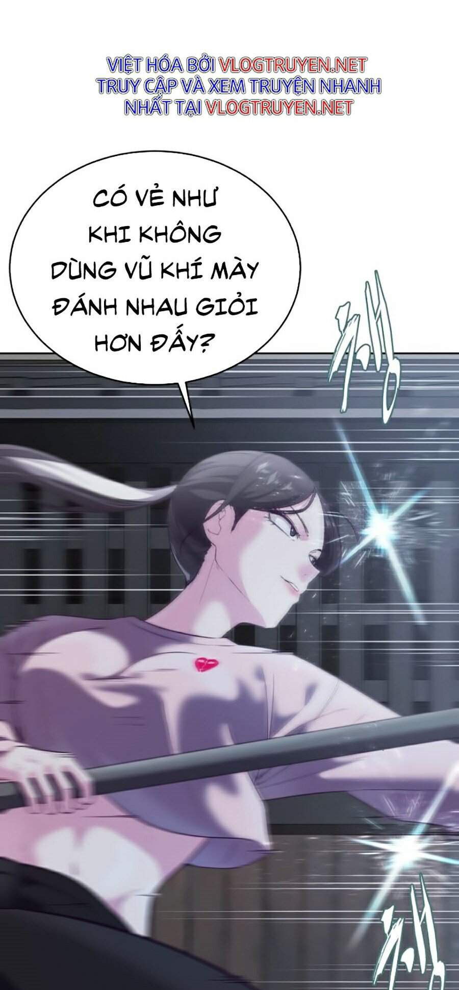 Trang 92