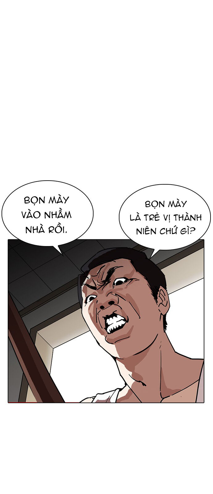Trang 97
