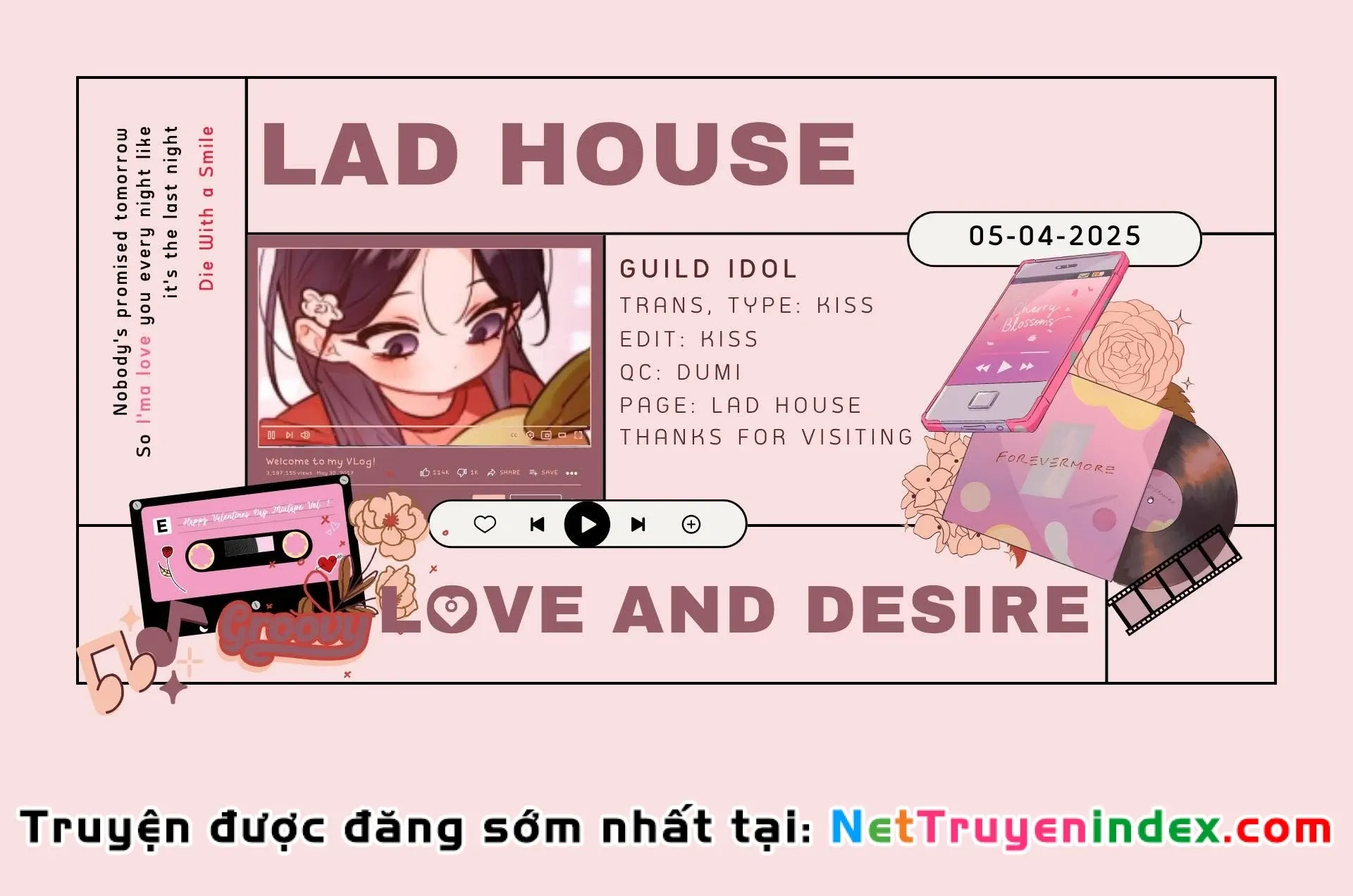 Trang 4