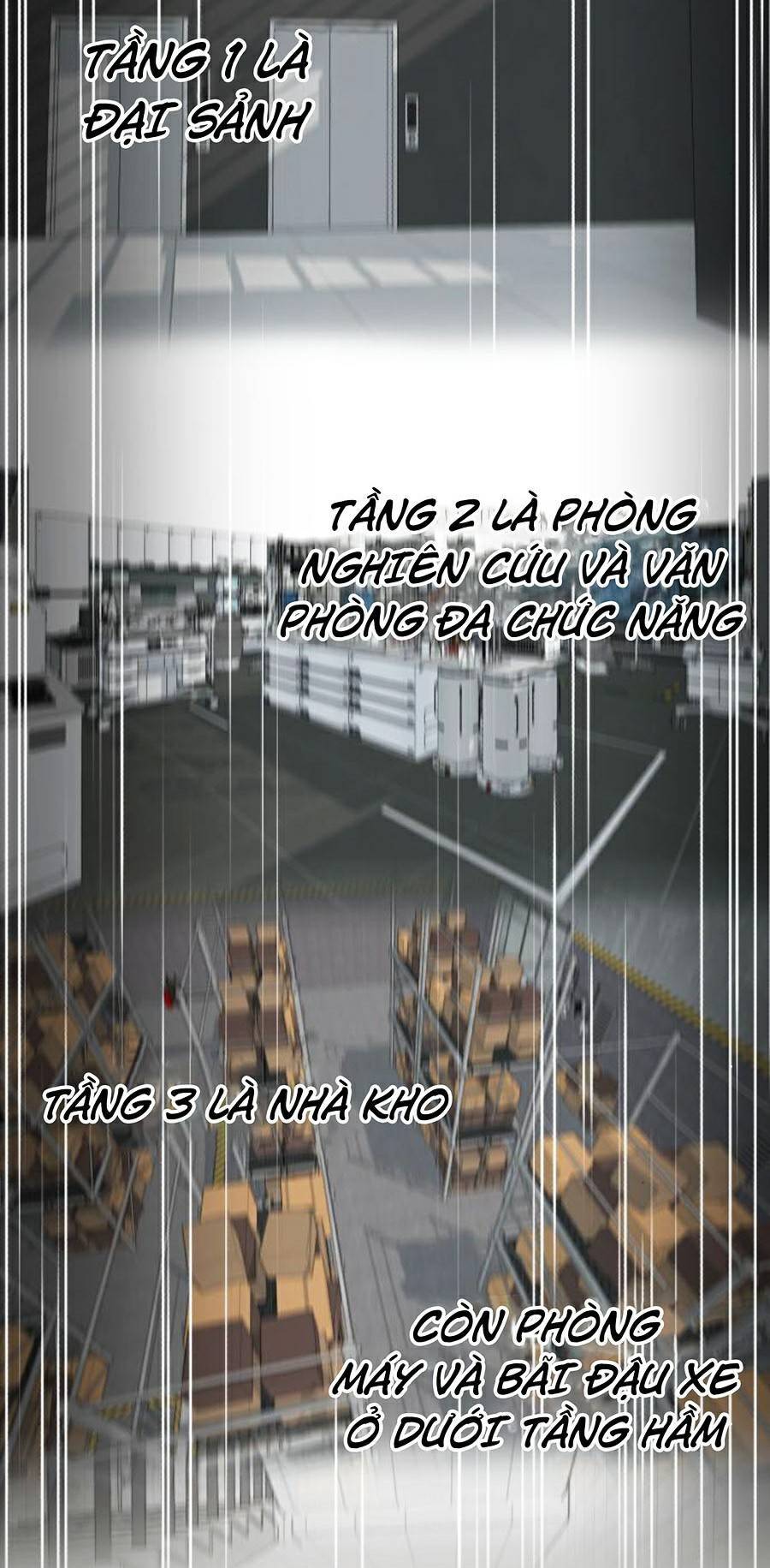 Trang 73