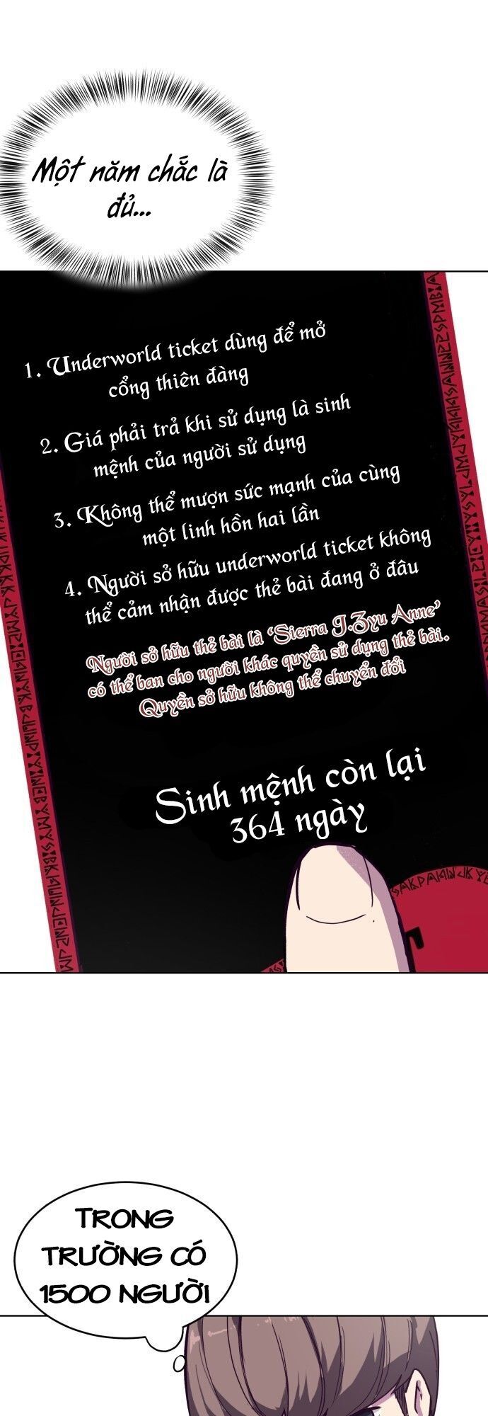 Chương 2 - trang 57