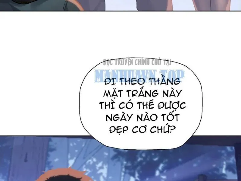 Trang 83