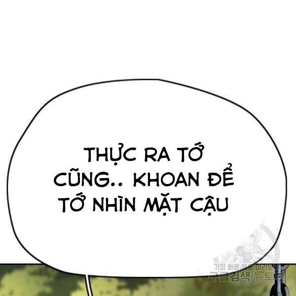 Chương 396 - trang 127